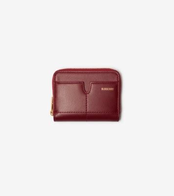 Snip Zip Wallet in Ruby 